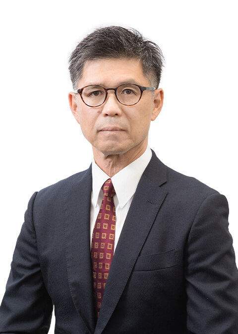 取締役 今井 則幸