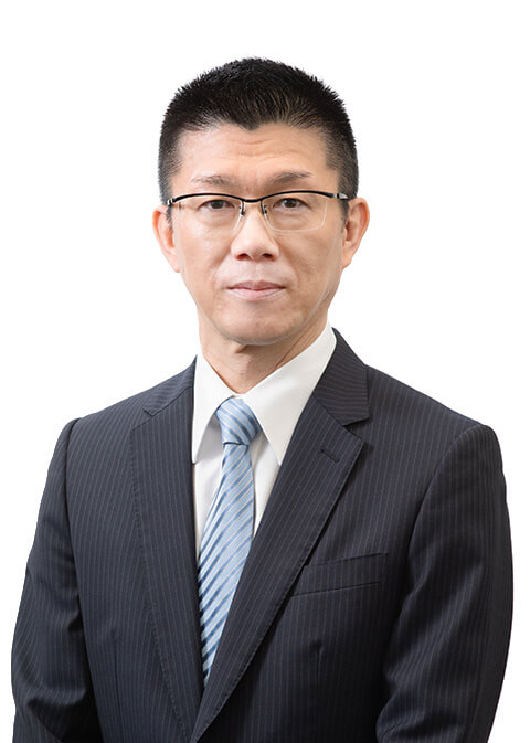 取締役 久保 幸司