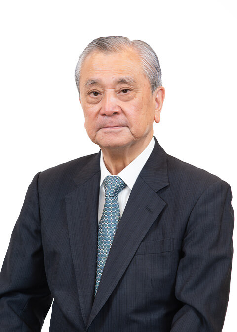 取締役 常勤監査等委員 笹野 和雄