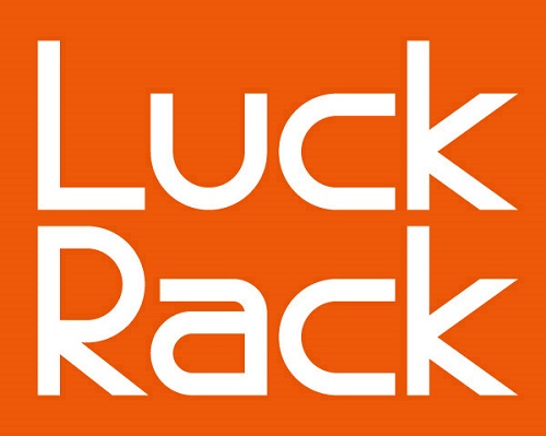 ゲオグループのオフプライスストア、茨城県に初出店！『Luck Rack水戸