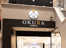 OKURA